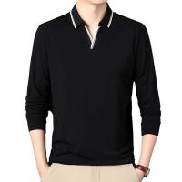 cms/erpbt/backend/web/uploads/erp/collection/images/Men Clothes/JIUFAN/EN0235937/img_b/EN0235937_img_b_5